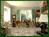 Amador Association of Bed and Breakfasts Inns::ILoveInns.com