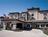 Hotel Sierra San Ramon::ProfessionalTravelGuide.com