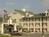 Country Inn And Suites Nashville South::Yahoo! Travel