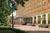 Hotel Orrington::Orbitz