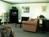 Holiday Inn Express Hotel & Suites Scottsbluff-Gering::Priceline.com
