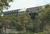 Gruene River Inn::BedAndBreakfast.com