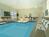 Days Inn Hershey::Travelocity.com