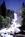 Americas Best Value Inn::Orbitz