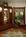 Tryon Farm Guest House::BedAndBreakfast.com