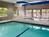 Super 8 Motel - Lacey/Olympia Area::Orbitz