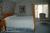 Strawtown Inn::BedAndBreakfast.com