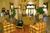 Best Western Gateway Grand::Priceline.com