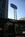 Kings Inn::ZoomAndGo
