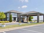 Johnson Creek-Days Inn