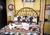 Fig Tree Inn::BedAndBreakfast.com