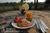 Southern Cross Ranch/Bed and Breakfast::BedAndBreakfast.com