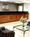 Medical Center Inn - UAB::Hotels.com