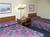 Super 8 Motel - Atlanta/Near Six Flags::Orbitz