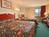 Super 8 Jeffersonville In Louisville Ky Area::Travelocity.com