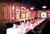 The Huntington Hotel::Priceline.com