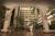 Embassy Suites Hotel Tulsa-I-44::Orbitz