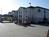 La Quinta Inn Moss Point::ProfessionalTravelGuide.com