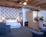 Best Western Encina Lodge and Suites::Hotels.com