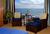 Sheraton Yankee Clipper::ProfessionalTravelGuide.com
