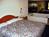 La Quinta Inn North Myrtle Beach from Expedia