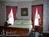 Betsy's Bed & Breakfast::BedAndBreakfast.com