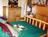 Friendly Oaks Bed & Breakfast::BedAndBreakfast.com