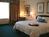 Hampton Inn & Suites Downtown::Travelocity.com