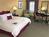 Crowne Plaza Old Mill::Orbitz