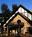 Springhouse Inn::Orbitz