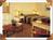 The Heathman Lodge::ProfessionalTravelGuide.com