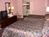 Best Western Inn I-95/Goldrock::Travelocity.com