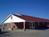 Big Pine Lodge::Expedia