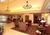 Residence Inn by Marriott Des Moines West from Orbitz