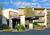 Residence Inn by Marriott Plainview Long Island::Orbitz