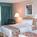 Courtyard By Marriott Mobile::Travelocity.com