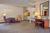 Travelodge Cleveland Lakewood::Expedia