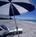 Waterside Inn on the Beach::ProfessionalTravelGuide.com