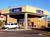 Best Western Innsuites Hotel And Suites::Priceline.com