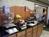 Holiday Inn Express Huntington::Orbitz