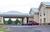Comfort Inn & Suites Alma::Hotels.com