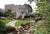 Abella Garden Inn Bed and Breakfast::Yahoo! Travel