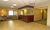 Best Western BWI::ProfessionalTravelGuide.com