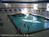 Holiday Inn Express Clanton::Travelocity.com