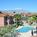 Residence Inn by Marriott Palm Desert::Travelocity.com