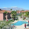 Residence Inn by Marriott Palm Desert