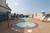 Best Western McKinney Inn & Suites::ProfessionalTravelGuide.com