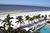 Best Western Beach Resort::Travelocity.com