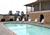 Days Inn Bastrop::Priceline.com