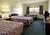 Super 8 Motel::Orbitz
